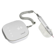 Sibel Micromotore Professionale Titan 35.000 RPM