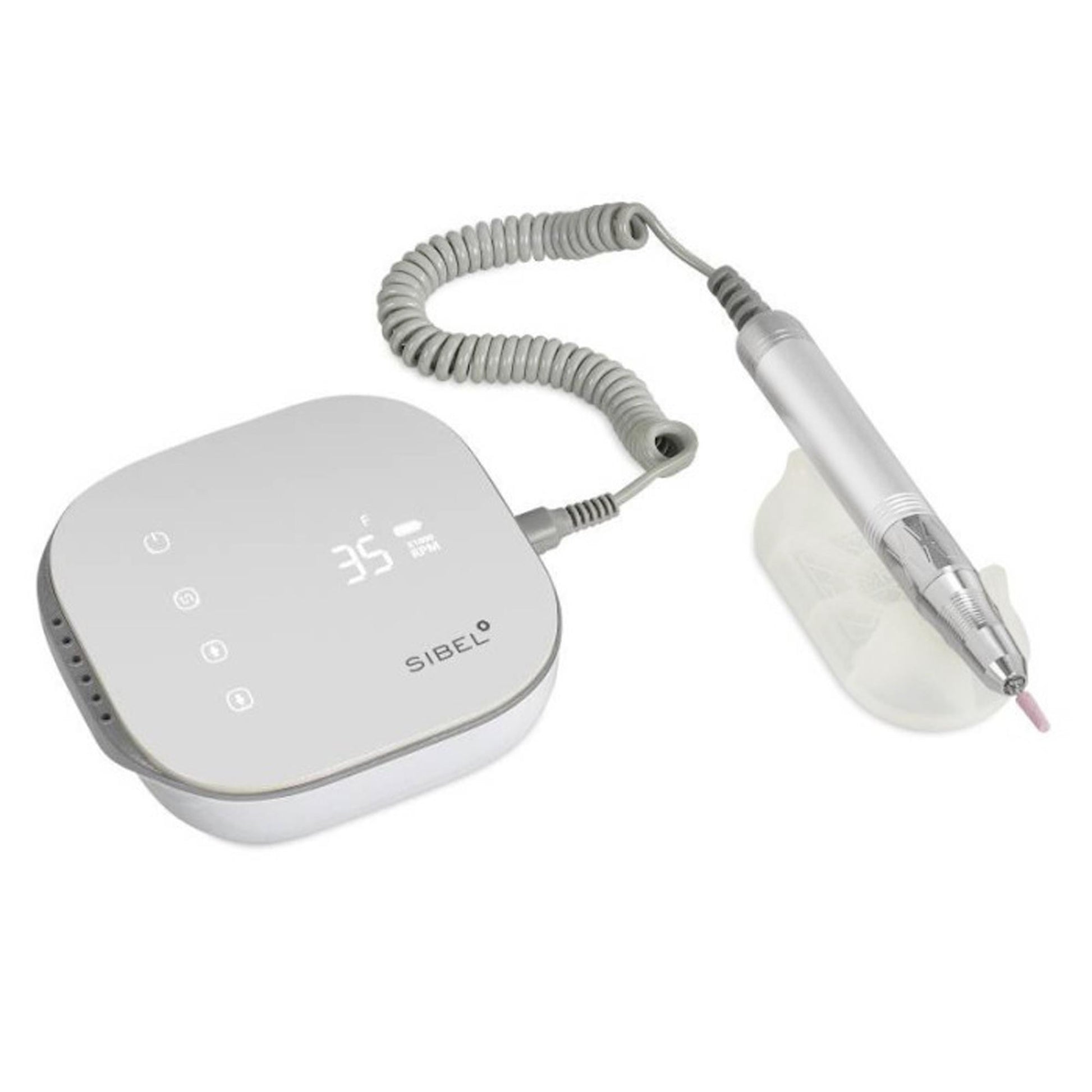 Sibel Micromotore Professionale Titan 35.000 RPM