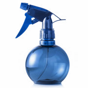 Sibel Spruzzino Bowl per Parrucchiere da 340ml - Blu