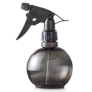 Sibel Spruzzino Bowl per Parrucchiere da 340ml - Grigio Fumo