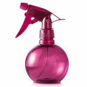 Sibel Spruzzino Bowl per Parrucchiere da 340ml - Rosa