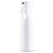 Sibel Spruzzino per Parrucchiere da 300ml