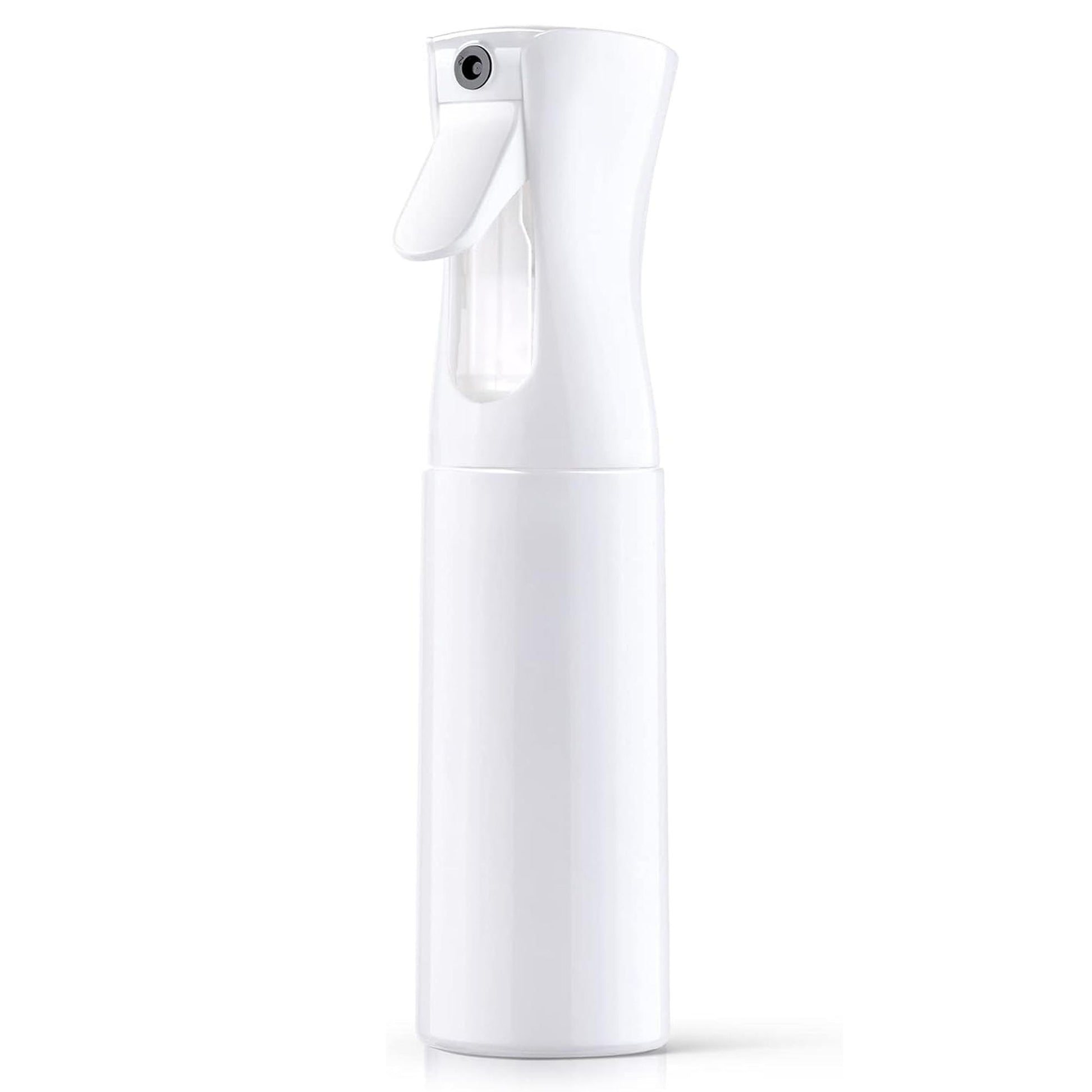 Sibel Spruzzino per Parrucchiere da 300ml