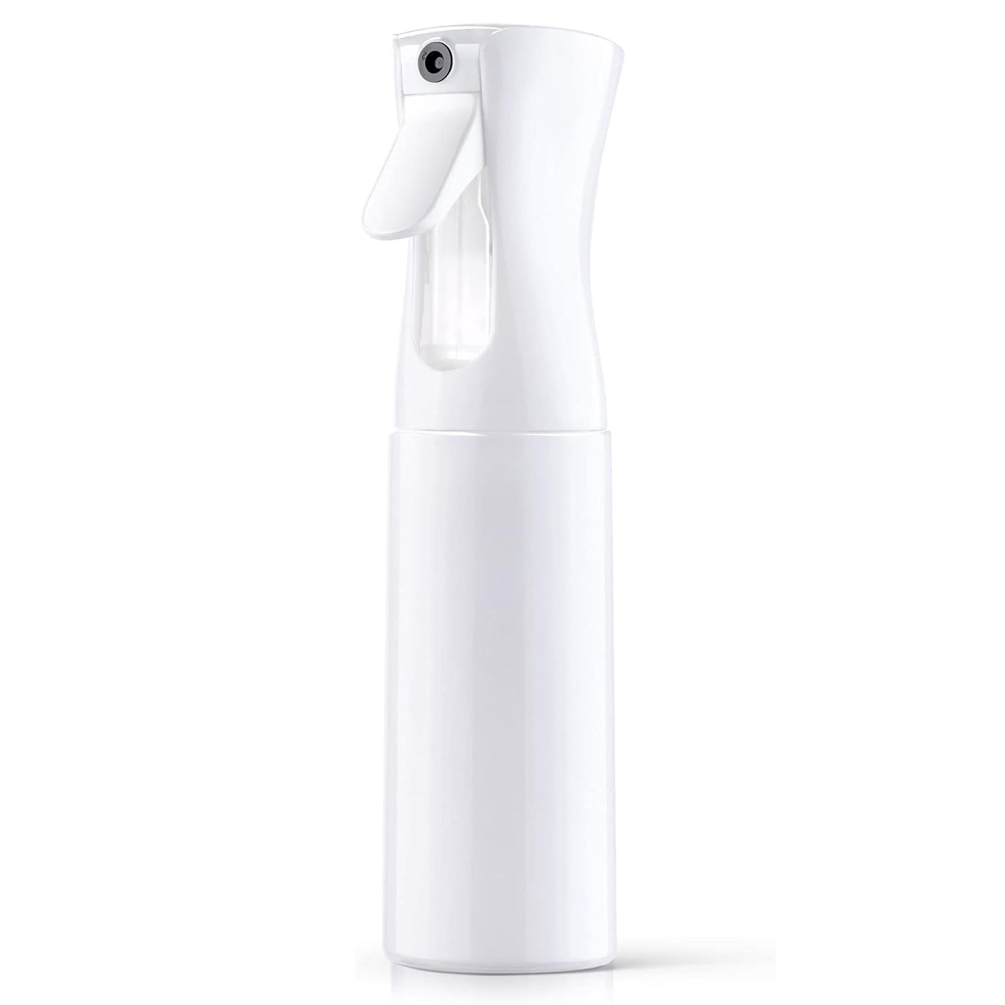 Sibel Spruzzino per Parrucchiere da 300ml