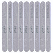 Sibel Kit 30 Lime Zebra Dritte Double Face Lavabili - 100/180