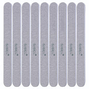 Sibel Kit 10 Lime Zebra Dritte Double Face - 200/240