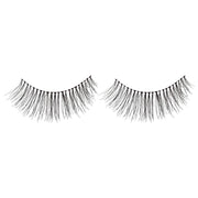Sibel Star Look Kit Ciglia Finte e Colla - 59544