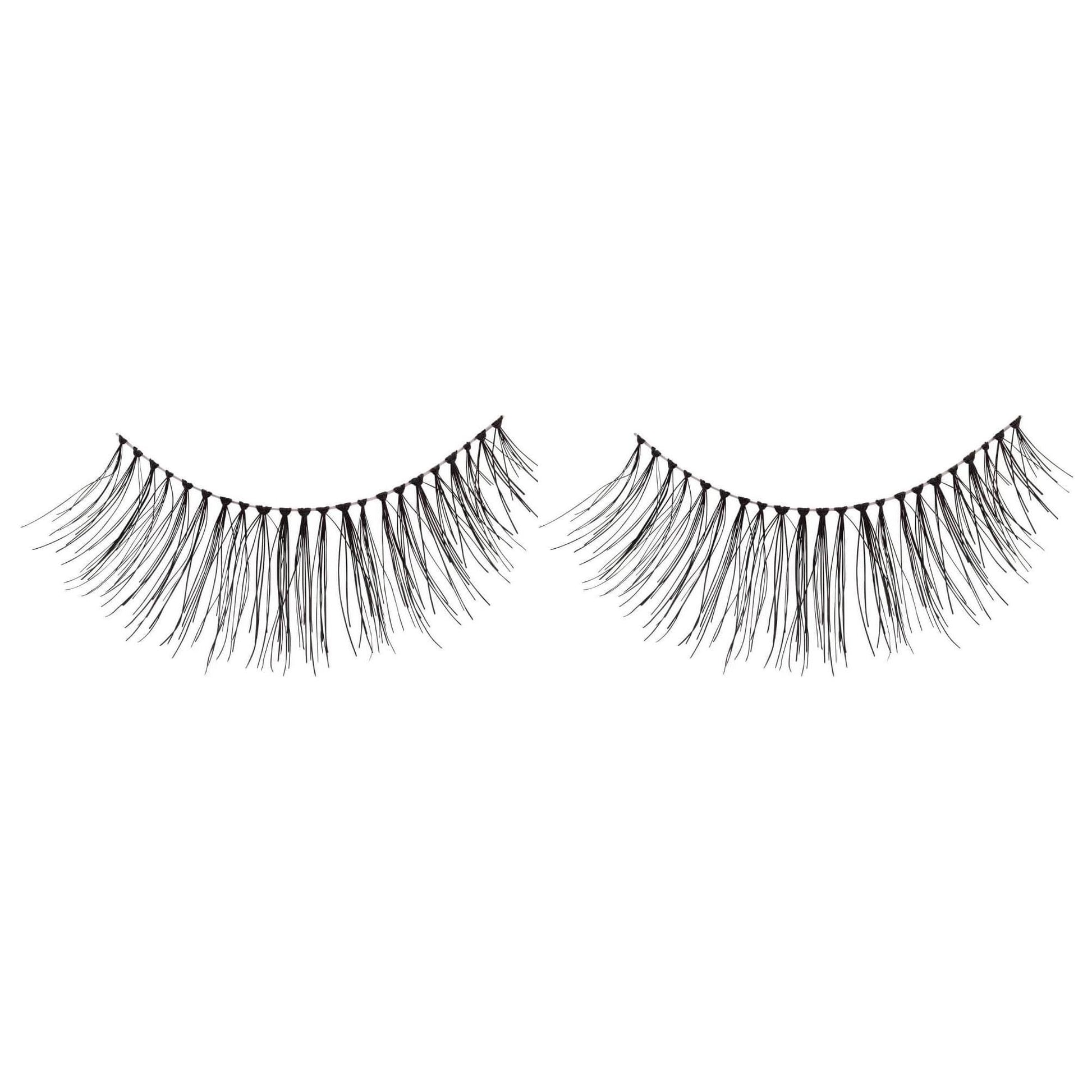Sibel Star Look Kit Ciglia Finte e Colla - 59544