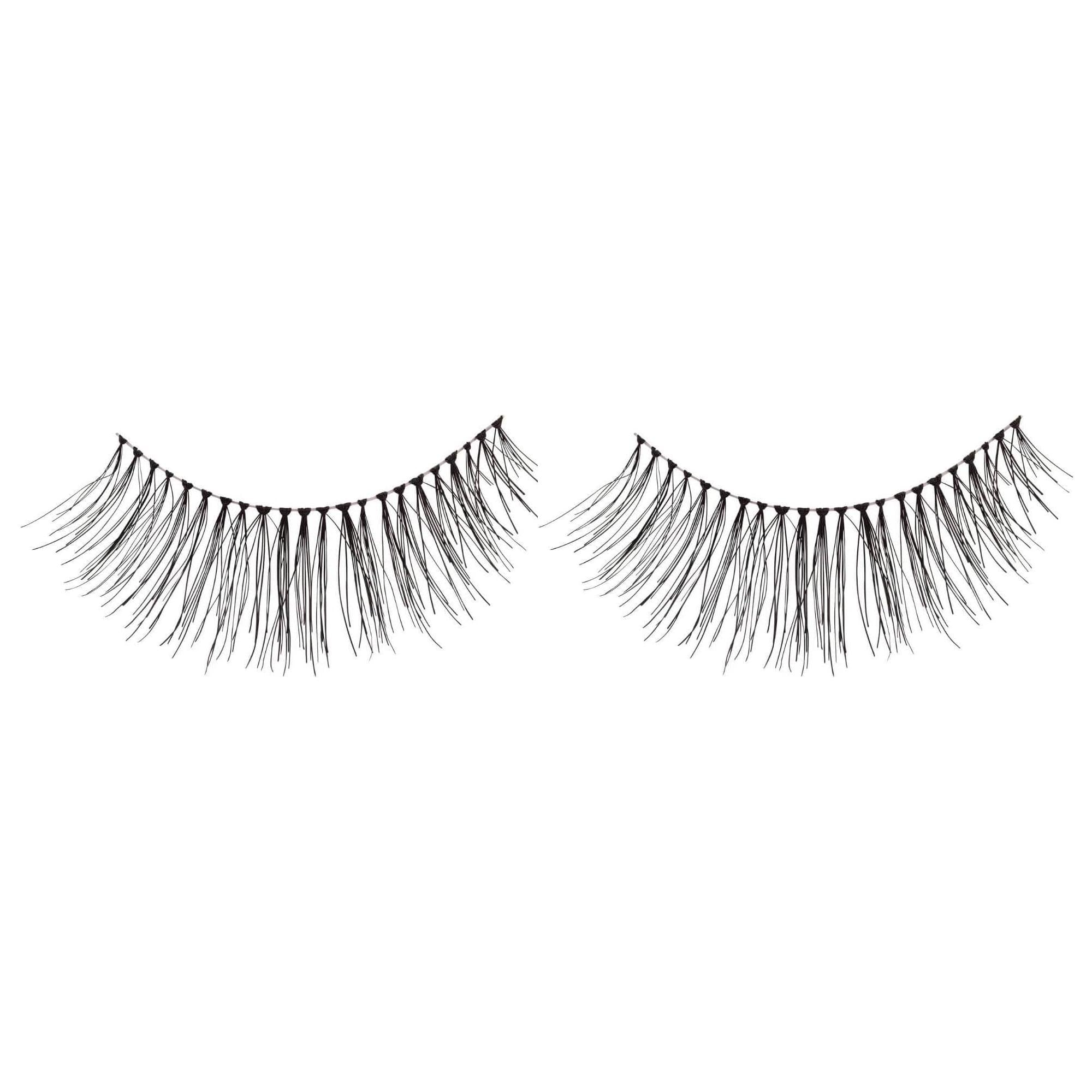 Sibel Star Look Kit Ciglia Finte e Colla - 59544