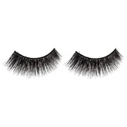 Sibel Star Look Kit Ciglia Finte e Colla - 59538