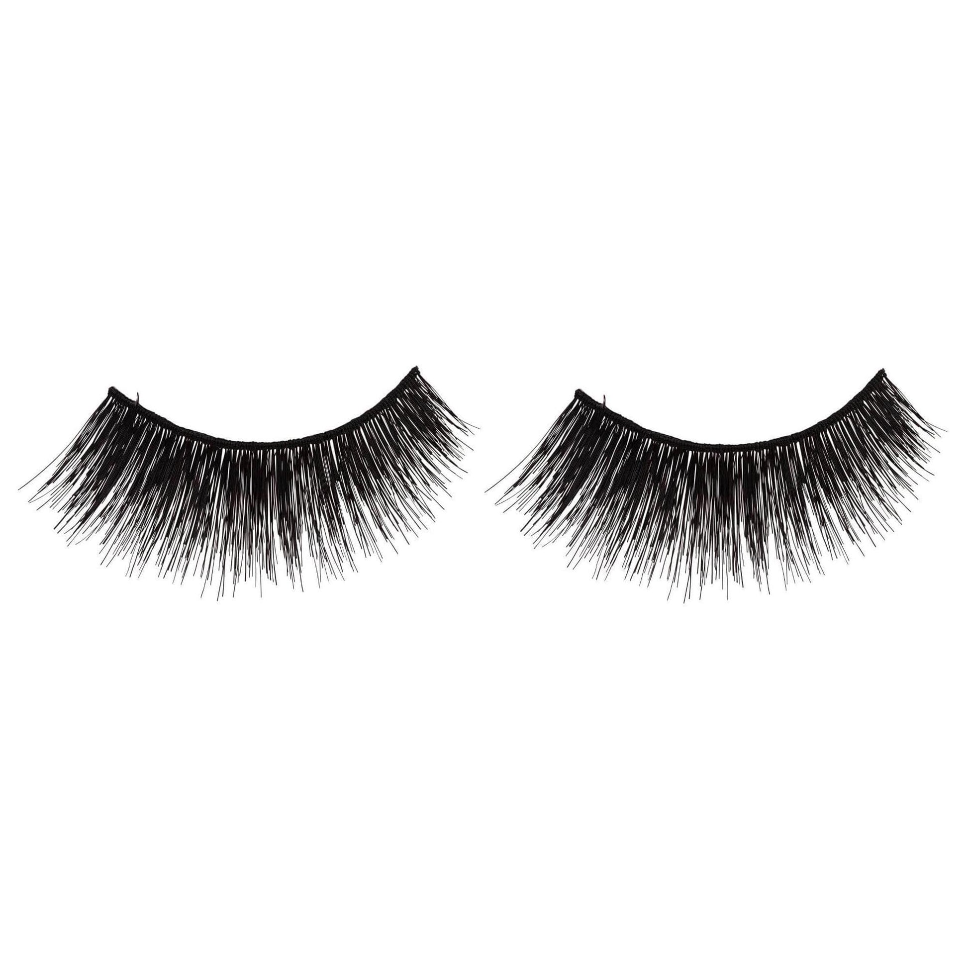 Sibel Star Look Kit Ciglia Finte e Colla - 59538