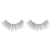 Sibel Star Look Kit Ciglia Finte e Colla - 59537