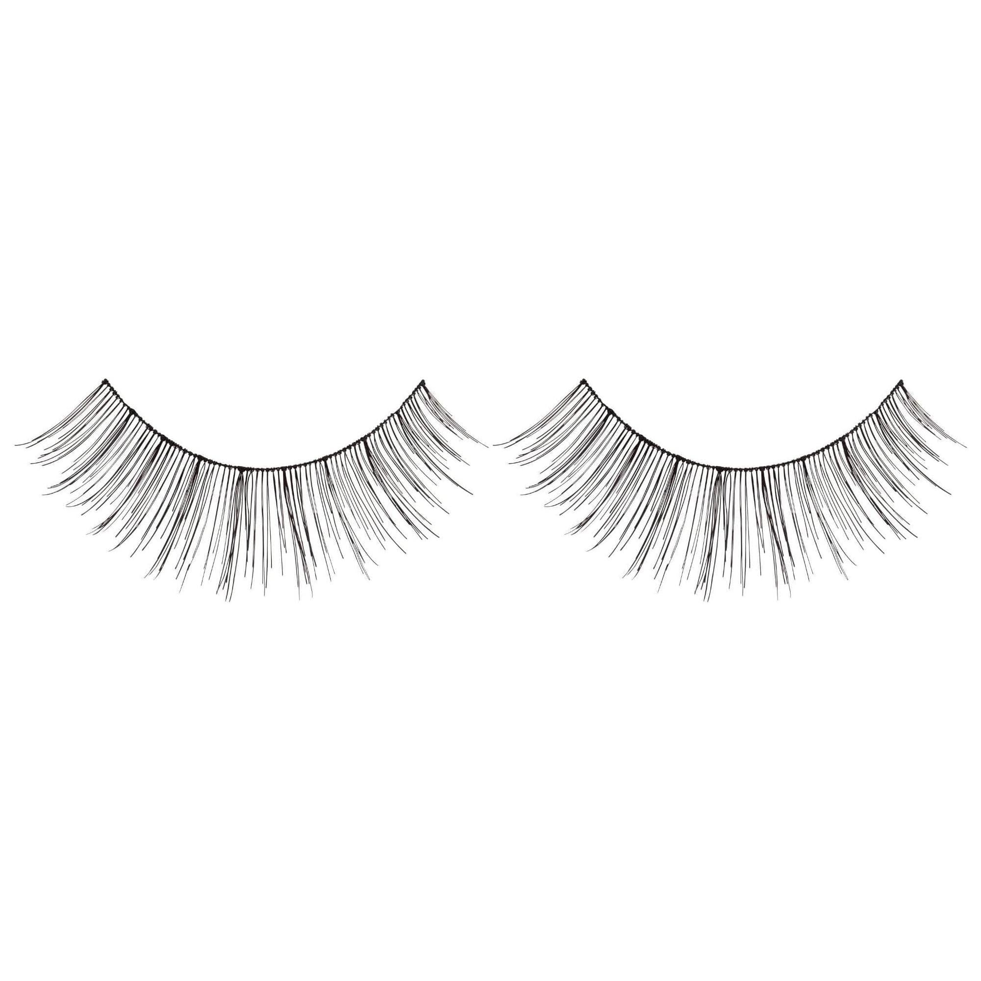 Sibel Star Look Kit Ciglia Finte e Colla - 59537