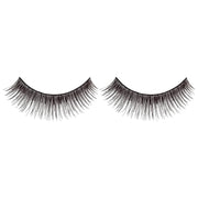 Sibel Star Look Kit Ciglia Finte e Colla - 59525