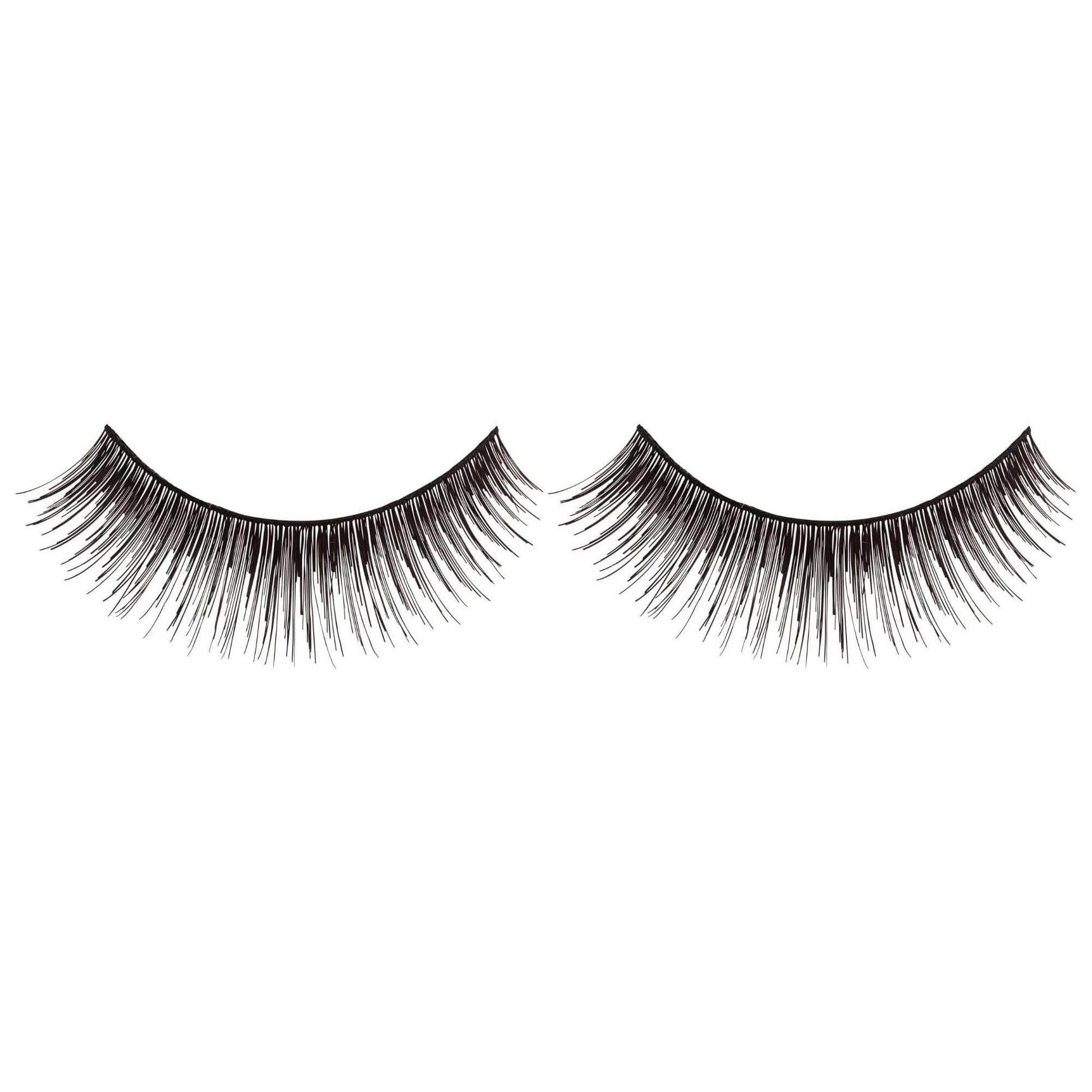 Sibel Star Look Kit Ciglia Finte e Colla - 59525