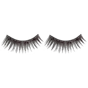 Sibel Star Look Kit Ciglia Finte e Colla - 59528