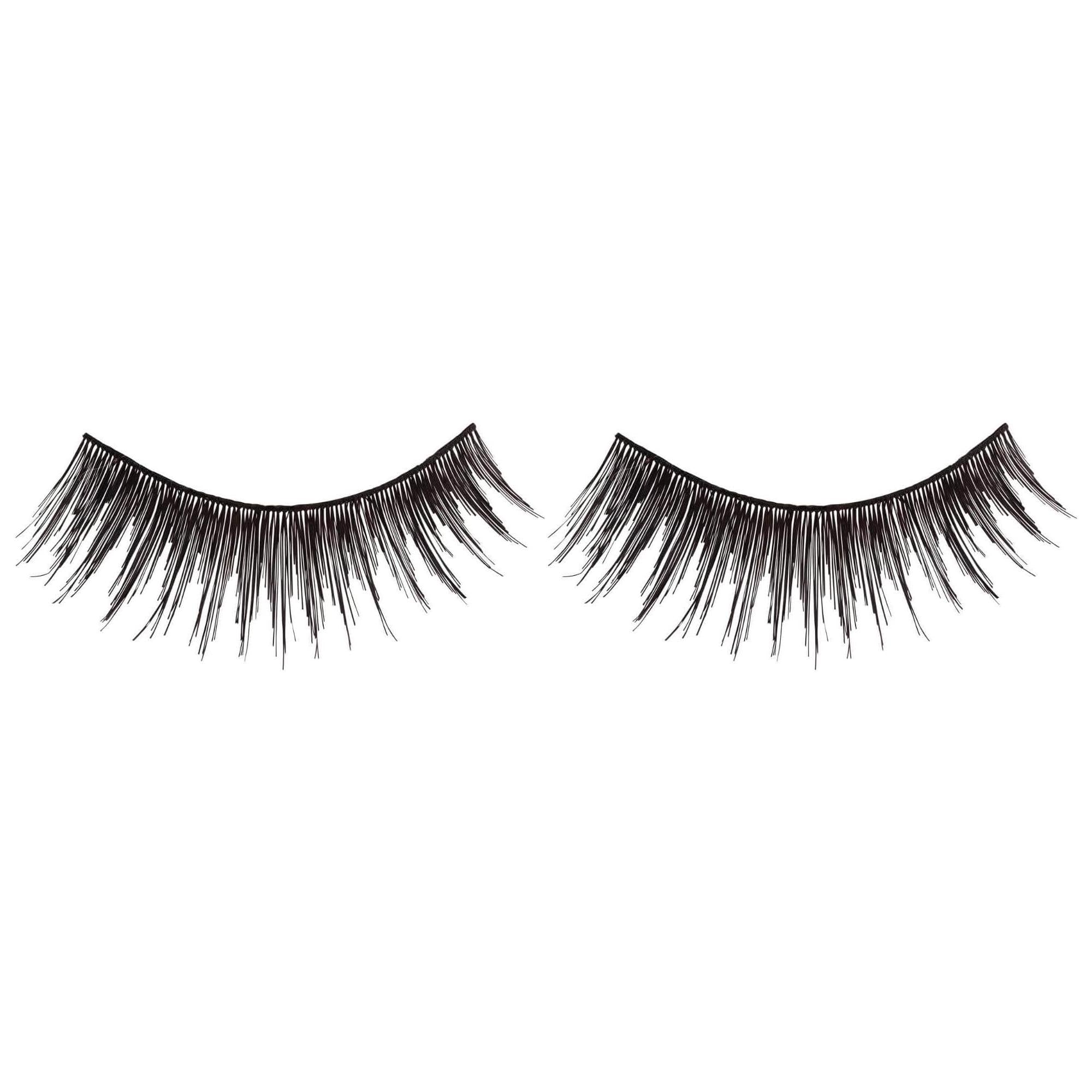 Sibel Star Look Kit Ciglia Finte e Colla - 59528