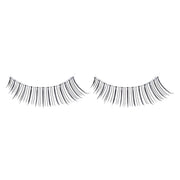 Sibel Star Look Kit Ciglia Finte e Colla - 51213