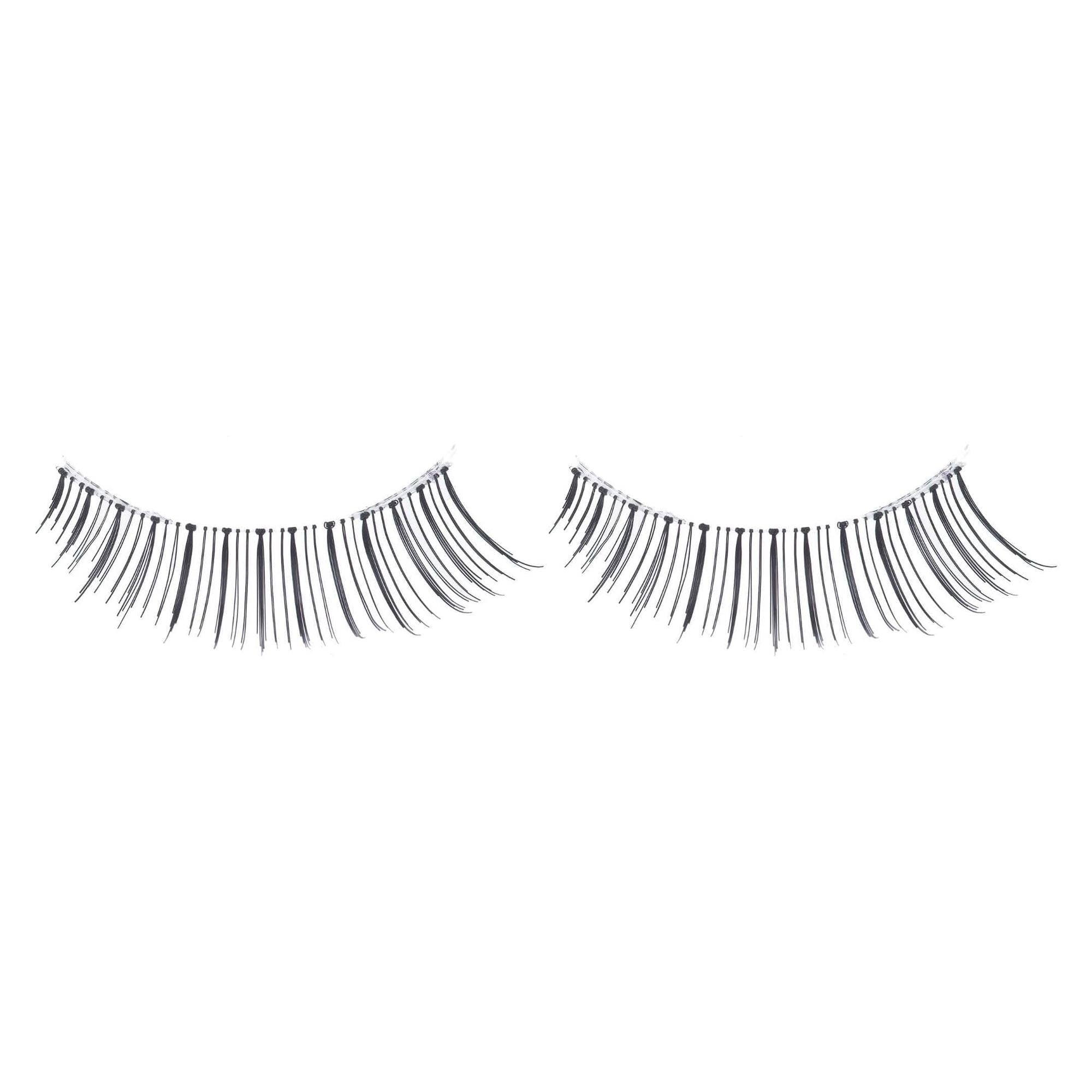 Sibel Star Look Kit Ciglia Finte e Colla - 51213