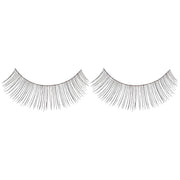 Sibel Star Look Kit Ciglia Finte e Colla - 59527
