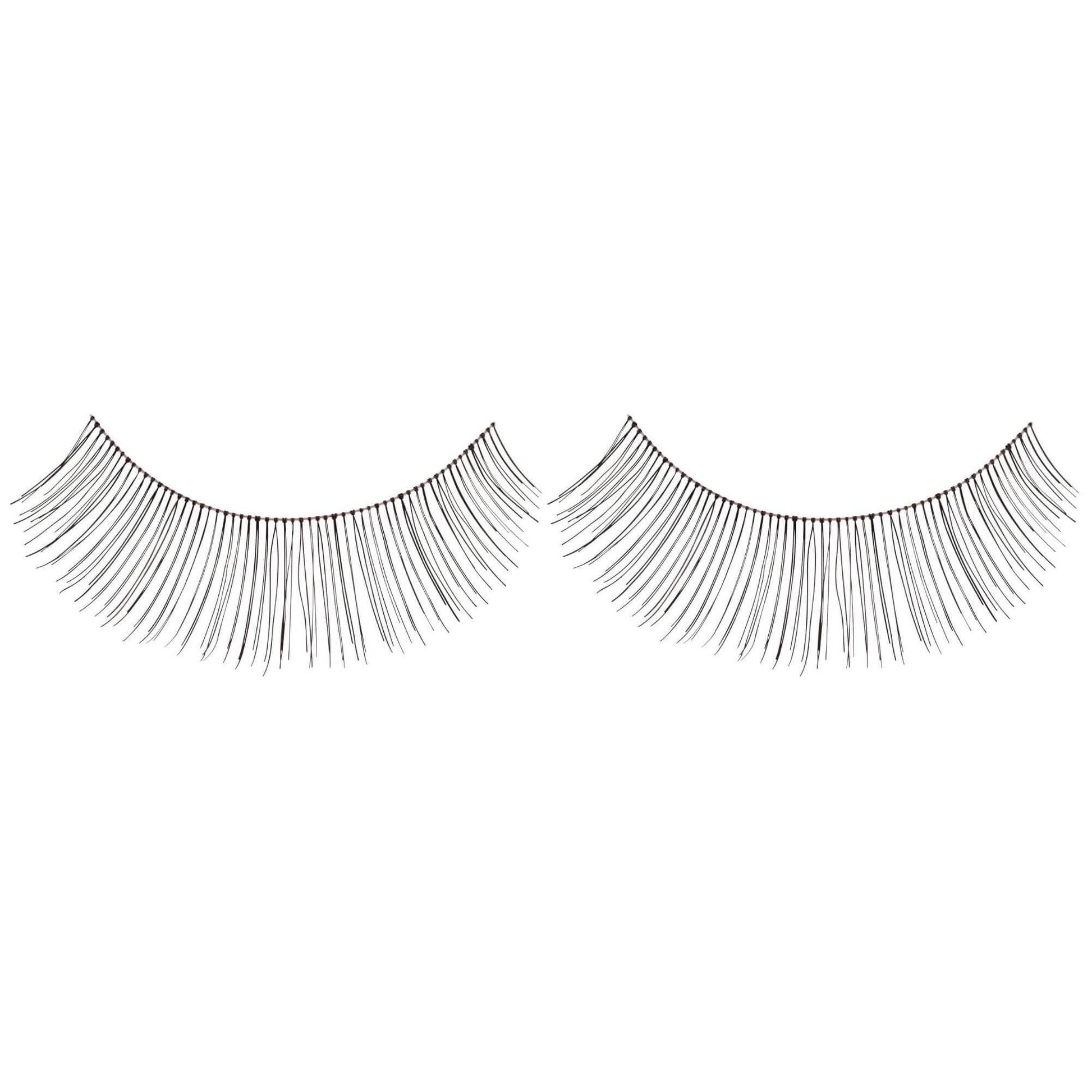 Sibel Star Look Kit Ciglia Finte e Colla - 59527