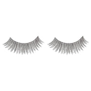 Sibel Star Look Kit Ciglia Finte e Colla - 59533