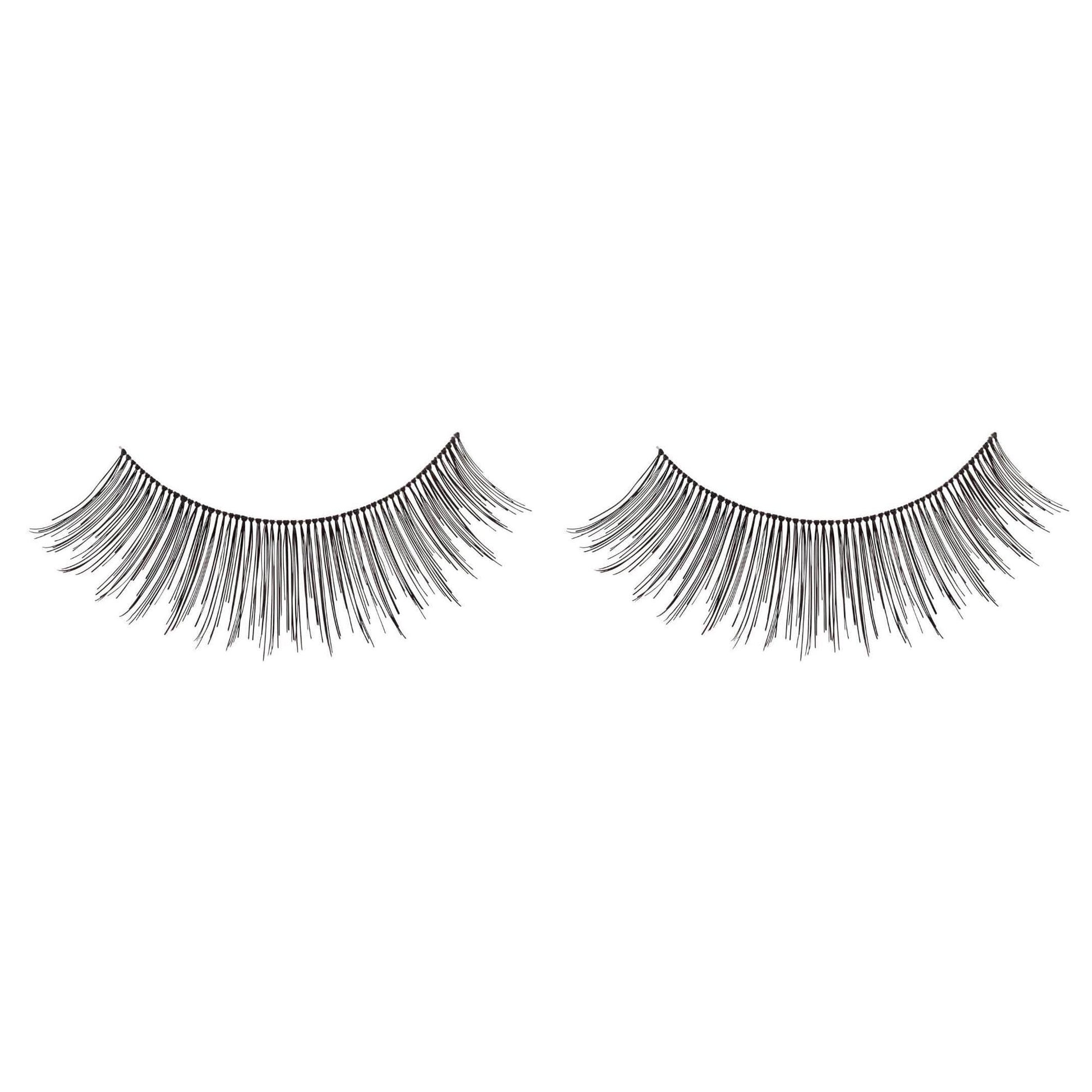 Sibel Star Look Kit Ciglia Finte e Colla - 59533
