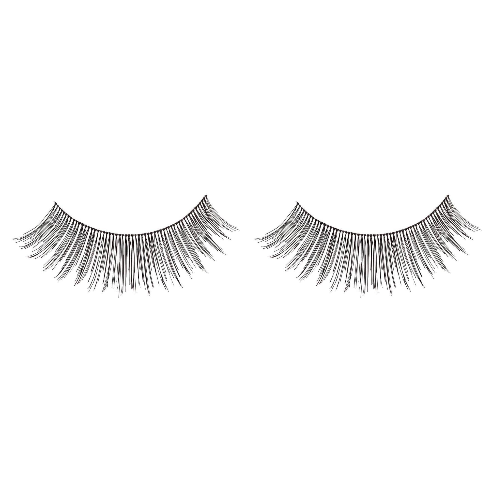 Sibel Star Look Kit Ciglia Finte e Colla - 59533