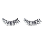 Sibel Star Look Kit Ciglia Finte e Colla - 51202