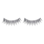 Sibel Star Look Kit Ciglia Finte e Colla - 51212
