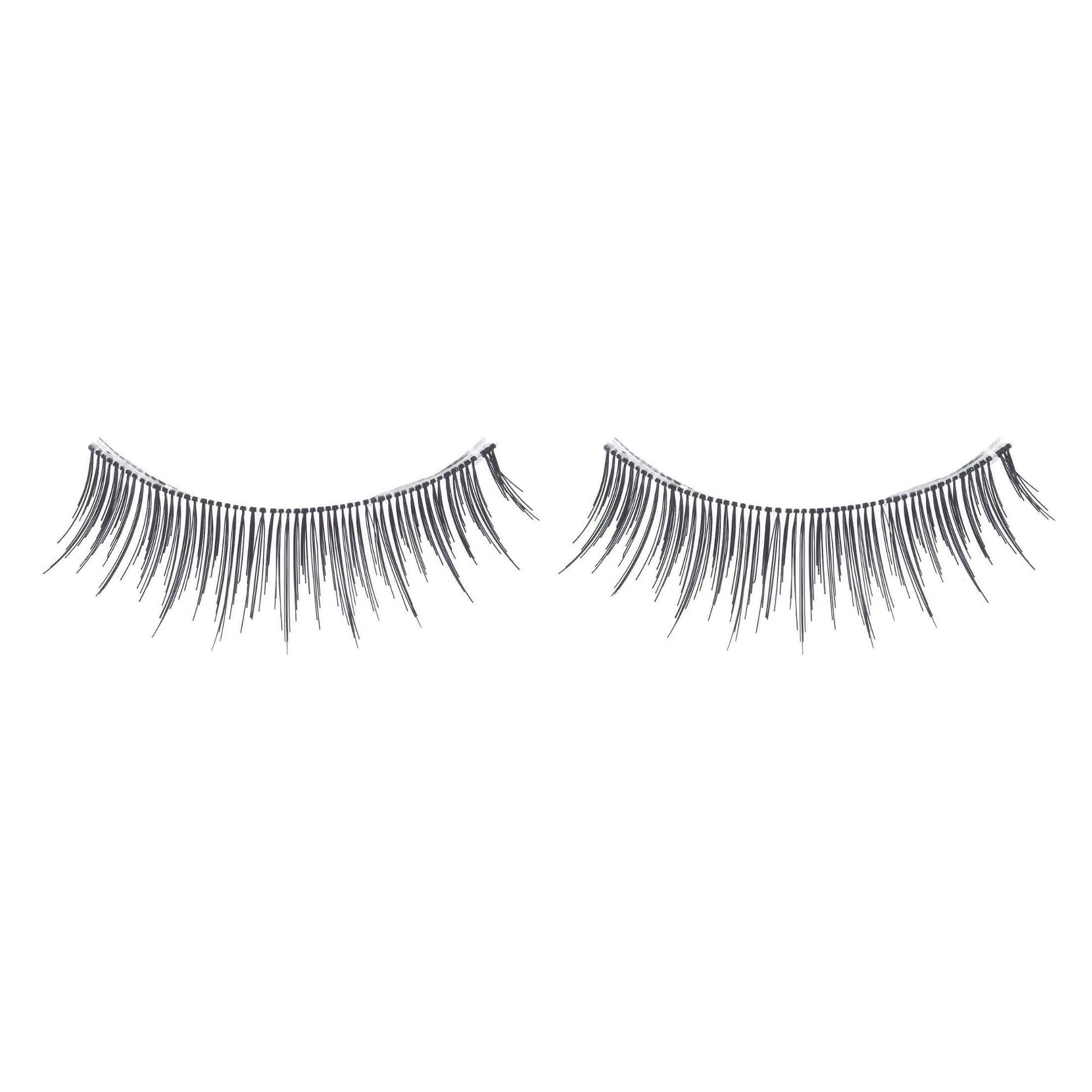 Sibel Star Look Kit Ciglia Finte e Colla - 51212