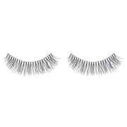 Sibel Star Look Kit Ciglia Finte e Colla - 51207
