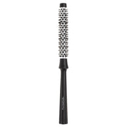 Sibel Therm Lifetime Spazzola Termica in Nylon - 9mm