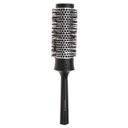 Sibel Therm Lifetime Spazzola Termica in Nylon - 33mm