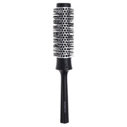 Sibel Therm Lifetime Spazzola Termica in Nylon - 25mm