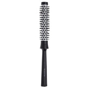 Sibel Therm Lifetime Spazzola Termica in Nylon - 16mm