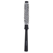Sibel Therm Lifetime Spazzola Termica in Nylon - 12mm