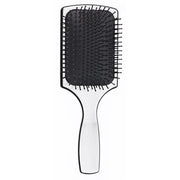 Sibel Paddle 500 Spazzola Pneumatica Superflat