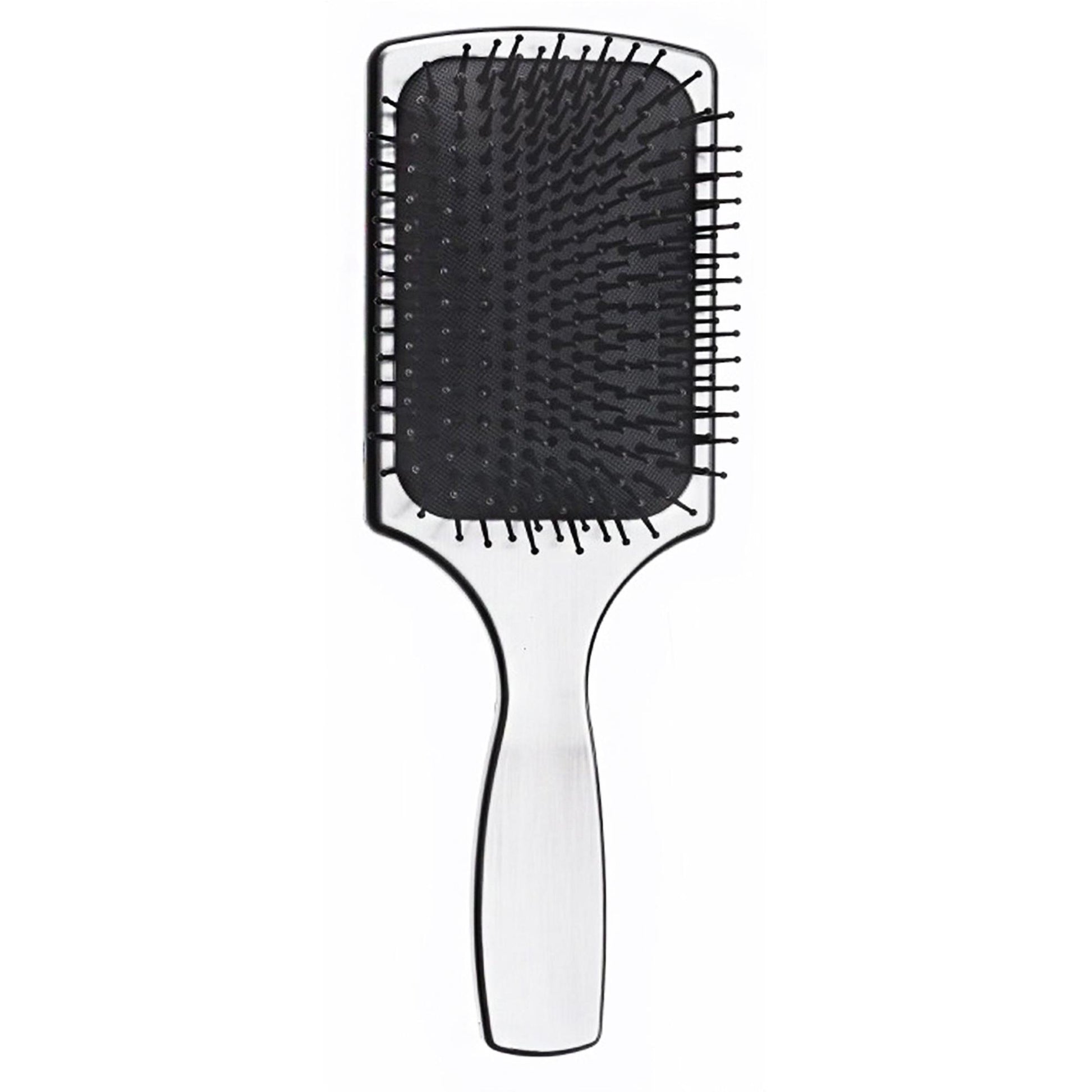Sibel Paddle 500 Spazzola Pneumatica Superflat