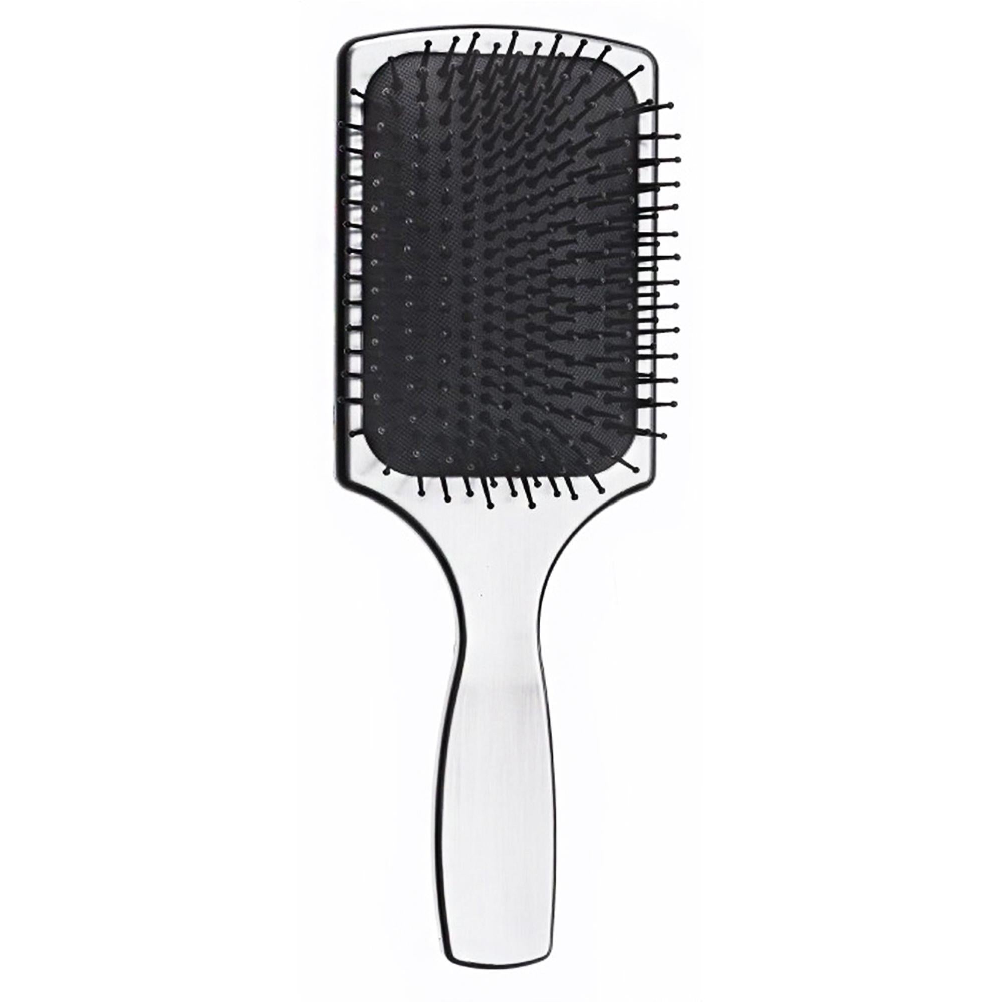 Sibel Paddle 500 Spazzola Pneumatica Superflat