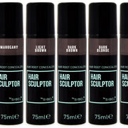 Sibel Hair Sculptor Spray Correttore per Ricrescita - 75ml