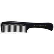 Hercules Sagemann Pettine Professionale a Manico 696W-591W
