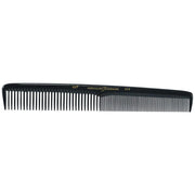 Hercules Sagemann Pettine Professionale da Taglio 627-374