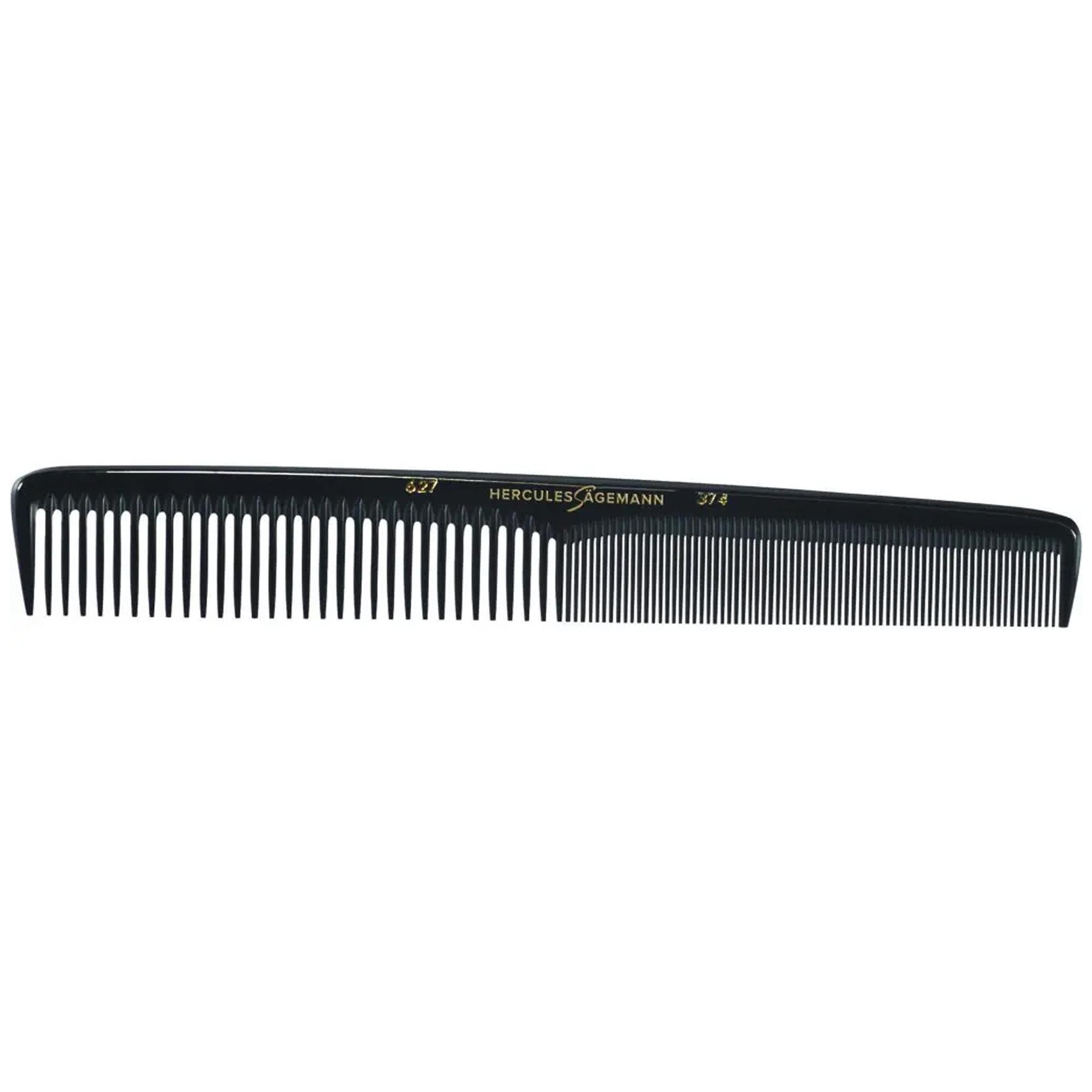 Hercules Sagemann Pettine Professionale da Taglio 627-374