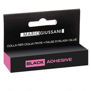 Mario Giussani Colla per Ciglia Finte 5ml - Nero