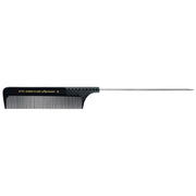 Hercules Sagemann Pettine Professionale a Coda 6740