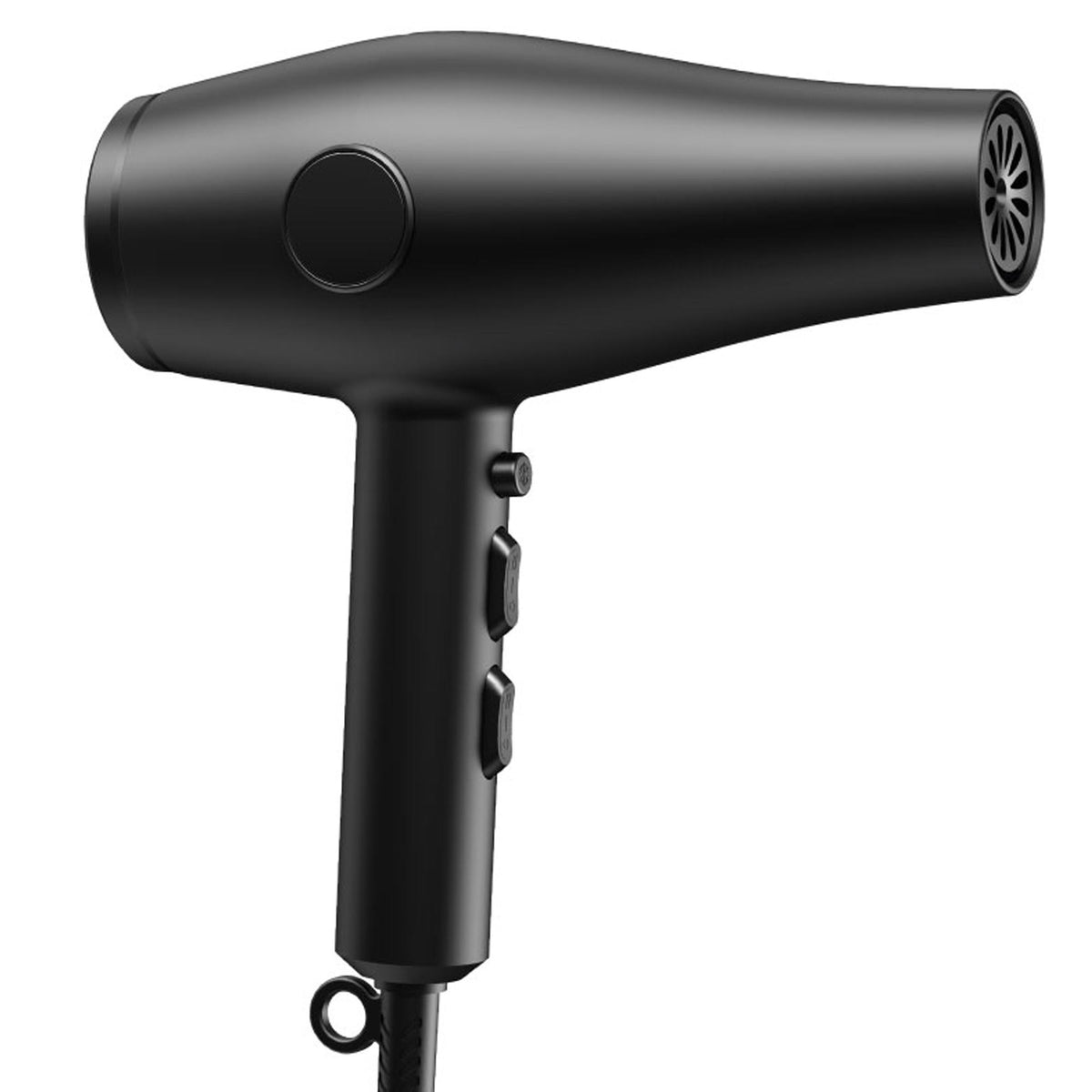 Hair On Euphoria Air 04 Asciugacapelli Phon 2200W
