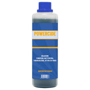 Powercide Soluzione Concentrata per Superfici da Lavoro - 1000ml