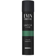Evin Coiffure Lacca Spray Forte - 300ml