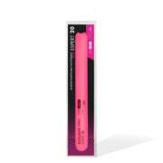 Staleks Pro Base Smussata in Plastica per Lima Expert 20 Dritta